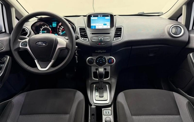 imagem-https://www.socarrao.com.br/sc-vehicle-images-prod/3182652/1787061533993-8370181_9_B_480e9d2124.jpeg