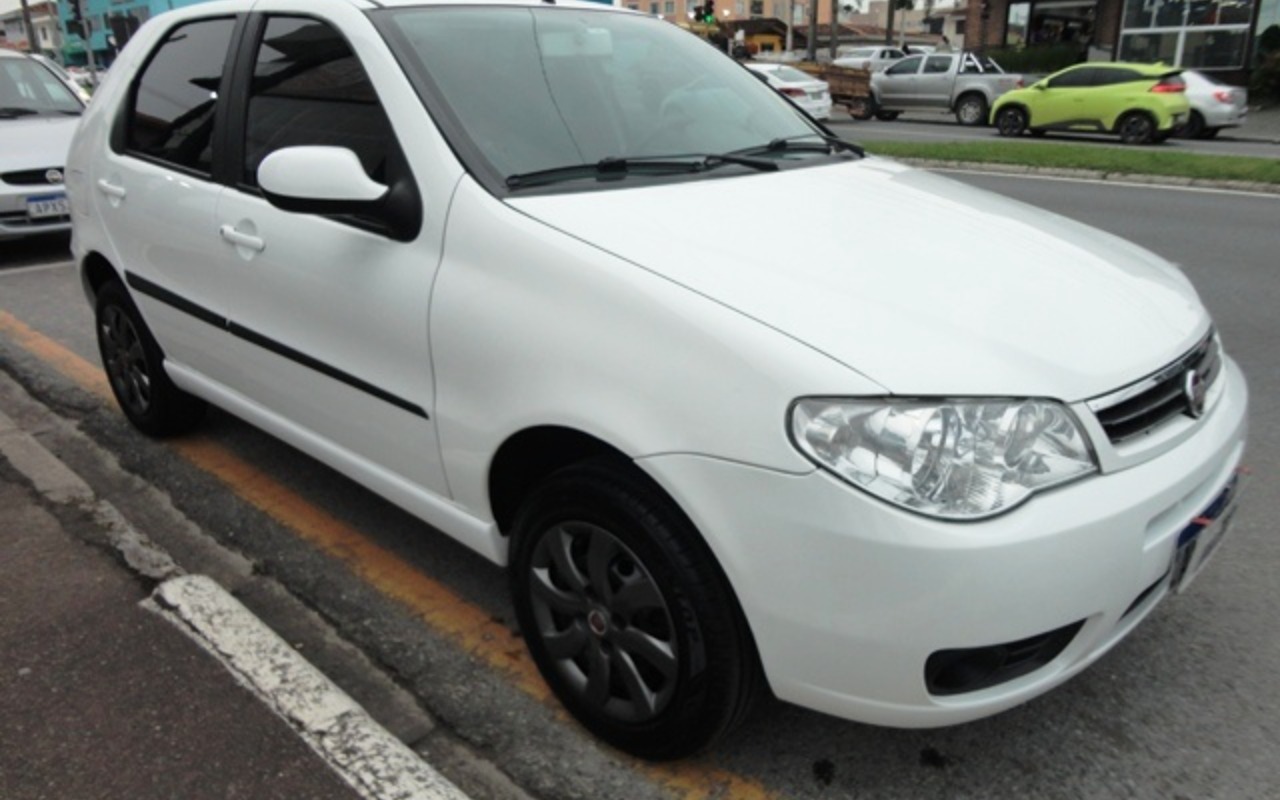 imagem-https://www.socarrao.com.br/sc-vehicle-images-prod/3182736/1786568436554-RFNDMDQ4MjIuSlBH.JPG