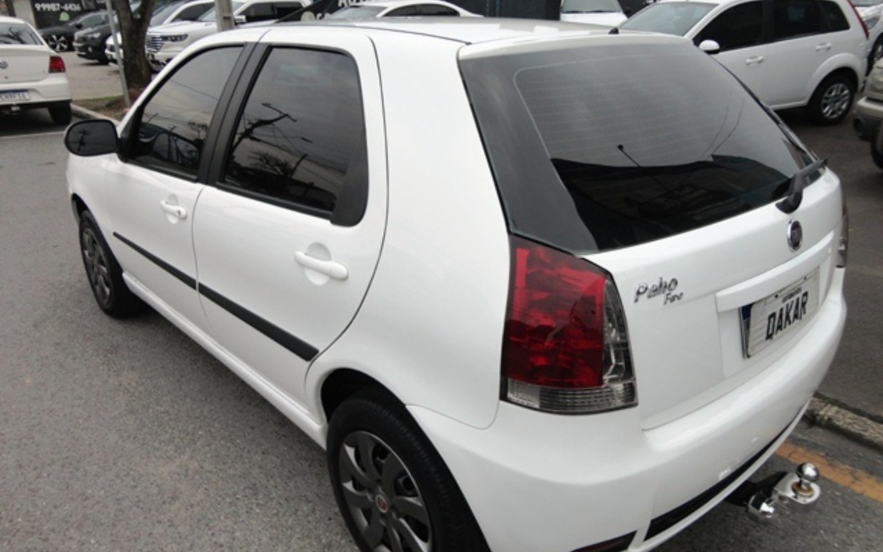 imagem-https://www.socarrao.com.br/sc-vehicle-images-prod/3182736/1786568436673-RFNDMDQ4MjYuSlBH.JPG