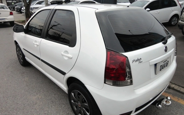 imagem-https://www.socarrao.com.br/sc-vehicle-images-prod/3182736/1786568436673-RFNDMDQ4MjYuSlBH.JPG