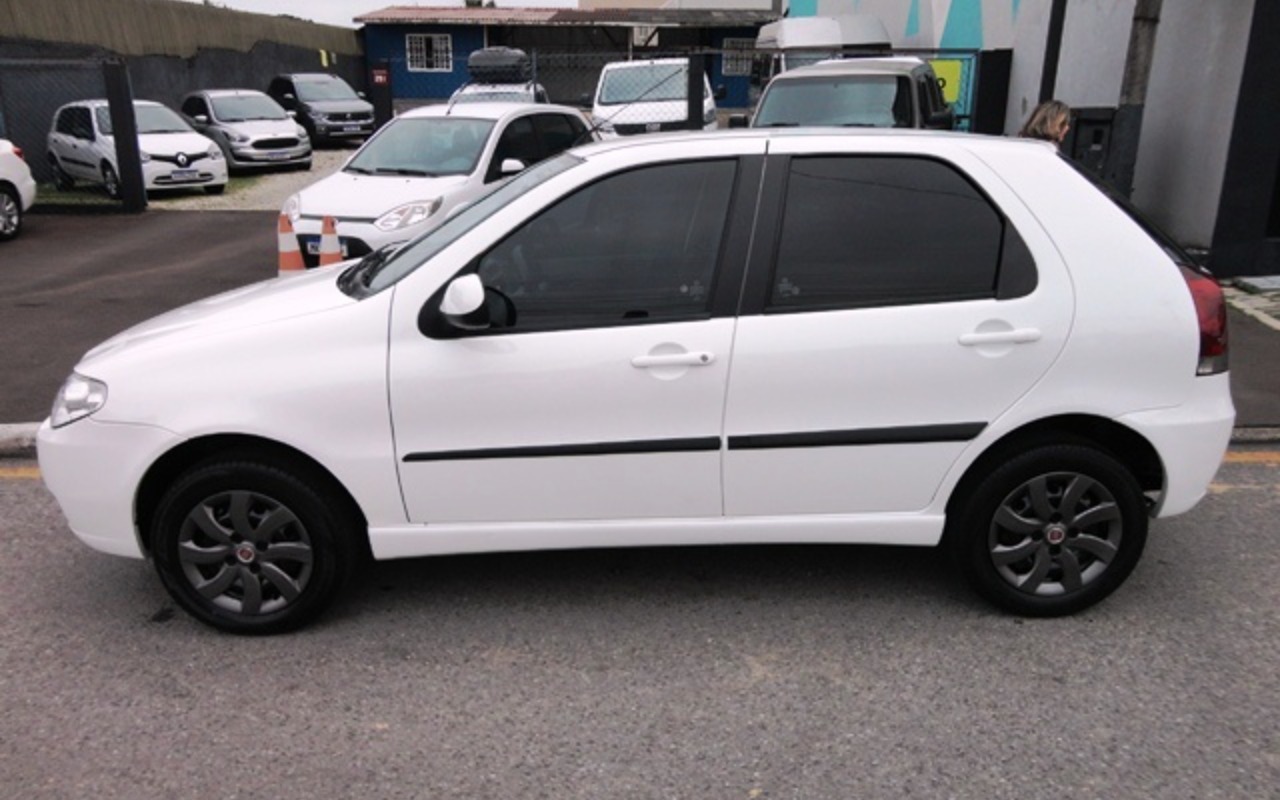 imagem-https://www.socarrao.com.br/sc-vehicle-images-prod/3182736/1786568436978-RFNDMDQ4MTguSlBH.JPG