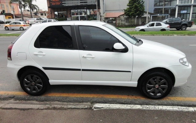 imagem-https://www.socarrao.com.br/sc-vehicle-images-prod/3182736/1786568437134-RFNDMDQ4MjMuSlBH.JPG