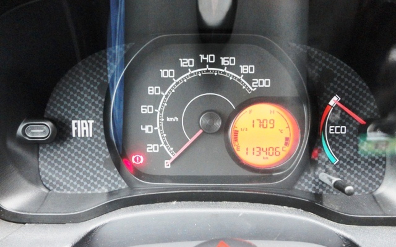 imagem-https://www.socarrao.com.br/sc-vehicle-images-prod/3182736/1786568437227-RFNDMDQ4MzUuSlBH.JPG