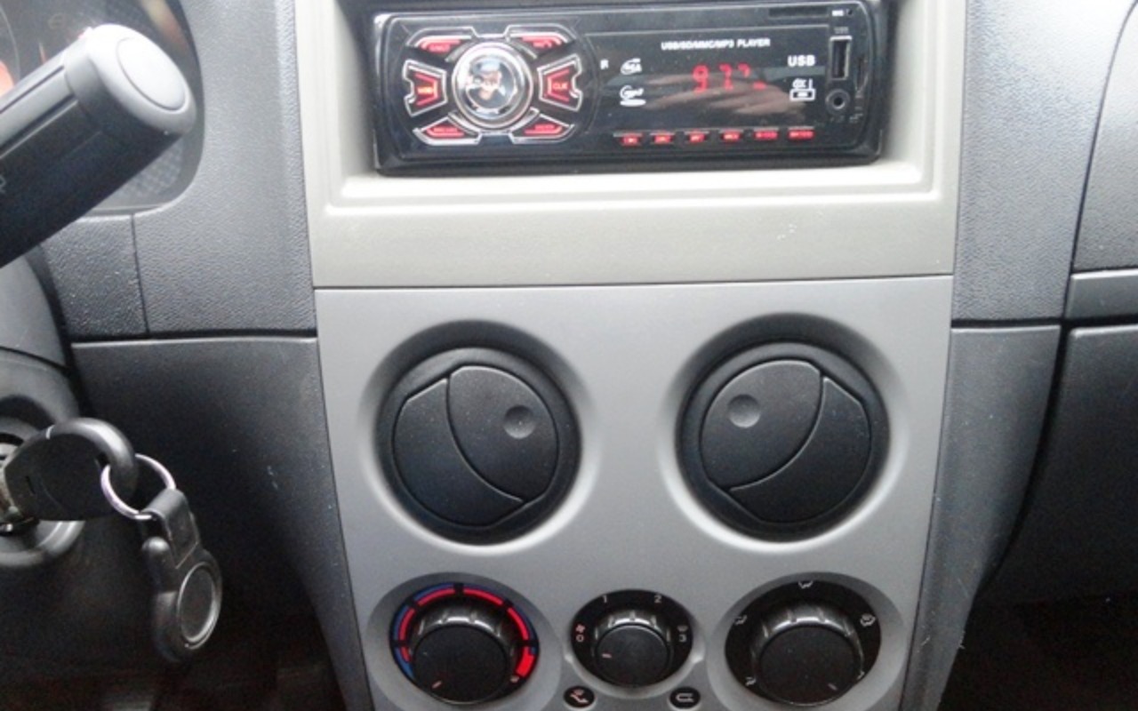 imagem-https://www.socarrao.com.br/sc-vehicle-images-prod/3182736/1786568437480-RFNDMDQ4MzcuSlBH.JPG