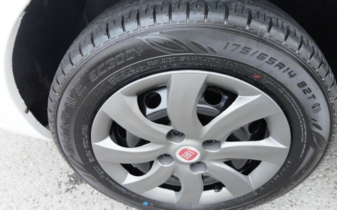 imagem-https://www.socarrao.com.br/sc-vehicle-images-prod/3182736/1786568437600-RFNDMDQ4MjkuSlBH.JPG