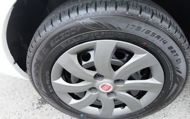 imagem-https://www.socarrao.com.br/sc-vehicle-images-prod/3182736/1786568437600-RFNDMDQ4MjkuSlBH.JPG