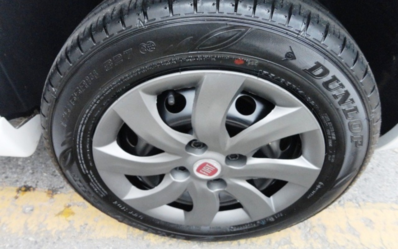 imagem-https://www.socarrao.com.br/sc-vehicle-images-prod/3182736/1786568437709-RFNDMDQ4MzAuSlBH.JPG