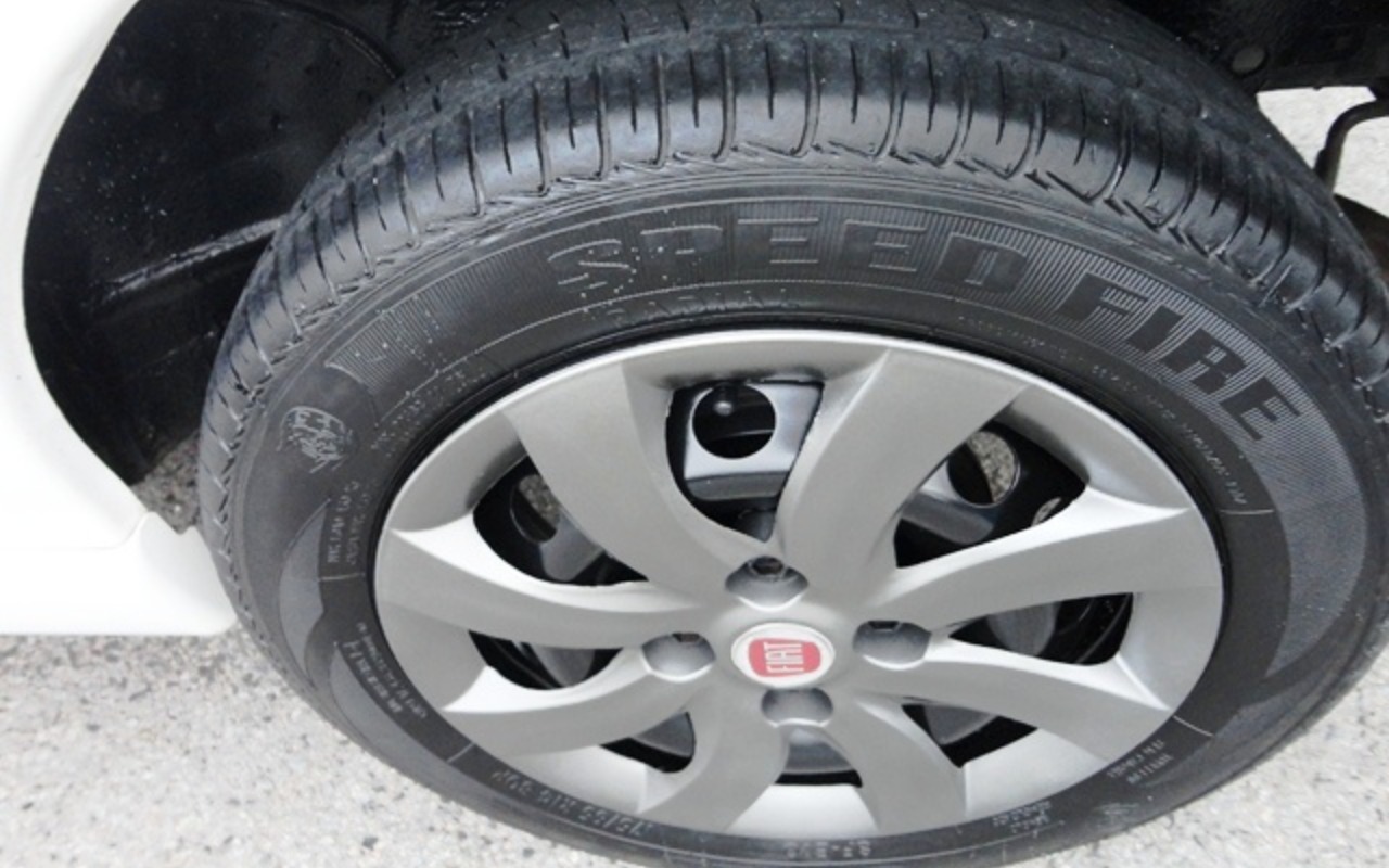 imagem-https://www.socarrao.com.br/sc-vehicle-images-prod/3182736/1786568437780-RFNDMDQ4MzIuSlBH.JPG