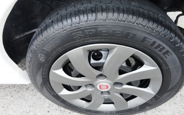 imagem-https://www.socarrao.com.br/sc-vehicle-images-prod/3182736/1786568437780-RFNDMDQ4MzIuSlBH.JPG