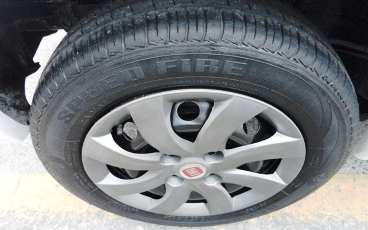 imagem-https://www.socarrao.com.br/sc-vehicle-images-prod/3182736/1786568437885-RFNDMDQ4MzEuSlBH.JPG