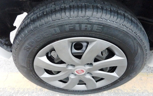 imagem-https://www.socarrao.com.br/sc-vehicle-images-prod/3182736/1786568437885-RFNDMDQ4MzEuSlBH.JPG