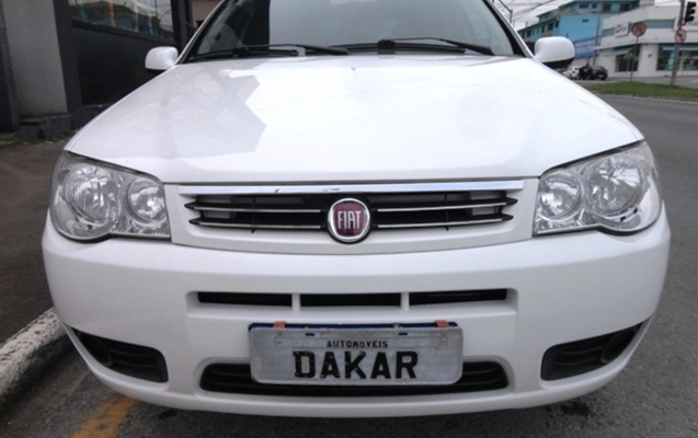 imagem-https://www.socarrao.com.br/sc-vehicle-images-prod/3182736/1786568438077-RFNDMDQ4MTcuSlBH.JPG
