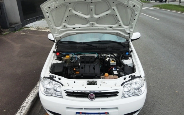 imagem-https://www.socarrao.com.br/sc-vehicle-images-prod/3182736/1786568438504-RFNDMDQ4MTYuSlBH.JPG