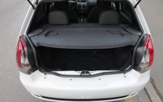 imagem-https://www.socarrao.com.br/sc-vehicle-images-prod/3182736/1786568438666-RFNDMDQ4MjcuSlBH.JPG
