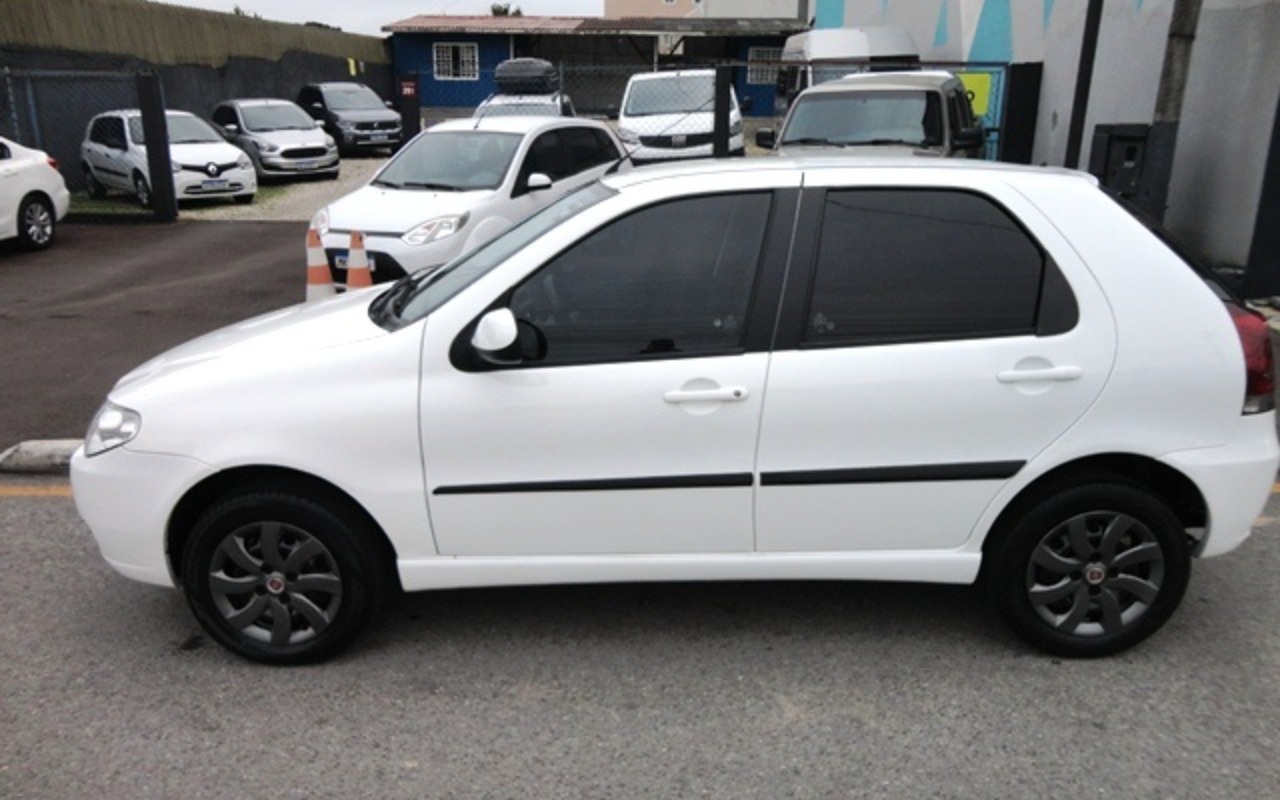 imagem-https://www.socarrao.com.br/sc-vehicle-images-prod/3182736/1786568438961-RFNDMDQ4MTkuSlBH.JPG