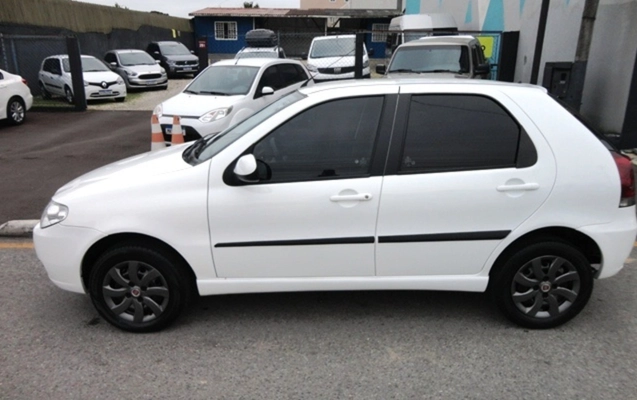 imagem-https://www.socarrao.com.br/sc-vehicle-images-prod/3182736/1786568438961-RFNDMDQ4MTkuSlBH.JPG