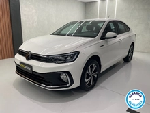 imagem de Comfort. 200 TSI 1.0 Flex 12V Aut