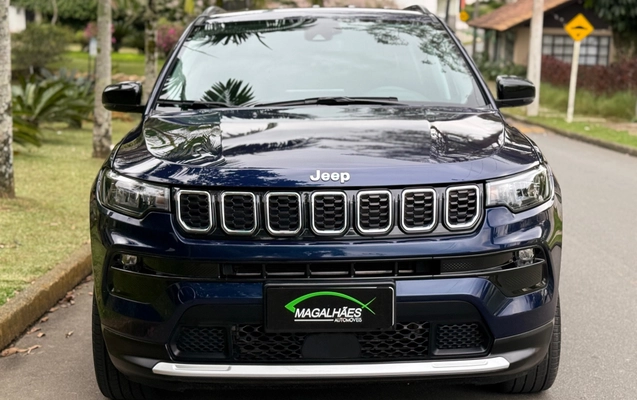 imagem-https://www.socarrao.com.br/sc-vehicle-images-prod/3182799/1789414100922-a2b836c0e4f04b95aa327beb230541df_1786644602078.jpg