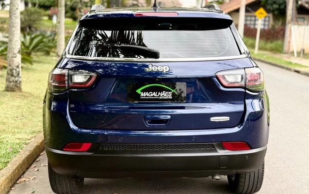 imagem-https://www.socarrao.com.br/sc-vehicle-images-prod/3182799/1789414100926-07bbe2c3856848c5aaee6d5d4cb1c33d_1786644602007.jpg