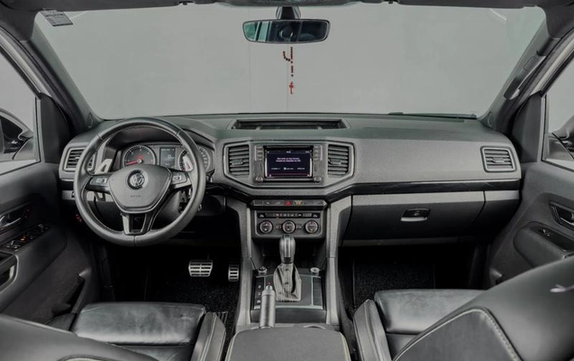 imagem-https://www.socarrao.com.br/sc-vehicle-images-prod/3182878/1787145824182-8374518_12_B_69523e898f.jpeg
