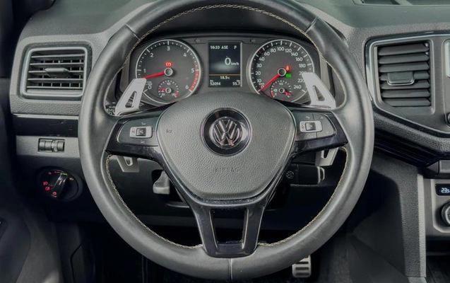 imagem-https://www.socarrao.com.br/sc-vehicle-images-prod/3182878/1787145824184-8374518_9_B_6e5804c2c1.jpeg