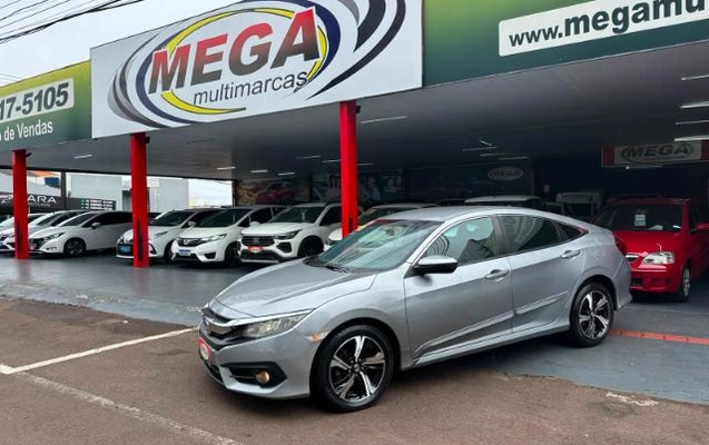 imagem-https://www.socarrao.com.br/sc-vehicle-images-prod/3182921/1786568811883-1786568051082.1.jpg
