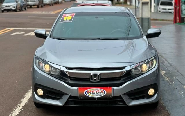 imagem-https://www.socarrao.com.br/sc-vehicle-images-prod/3182921/1786568811887-1786568051082.3.jpg