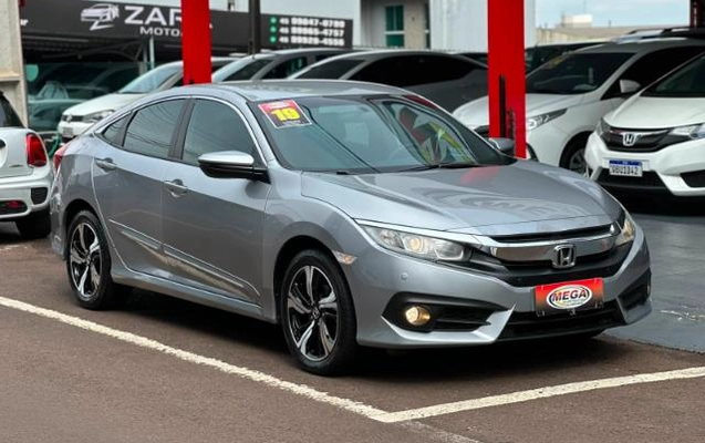 imagem-https://www.socarrao.com.br/sc-vehicle-images-prod/3182921/1786568811889-1786568051082.4.jpg