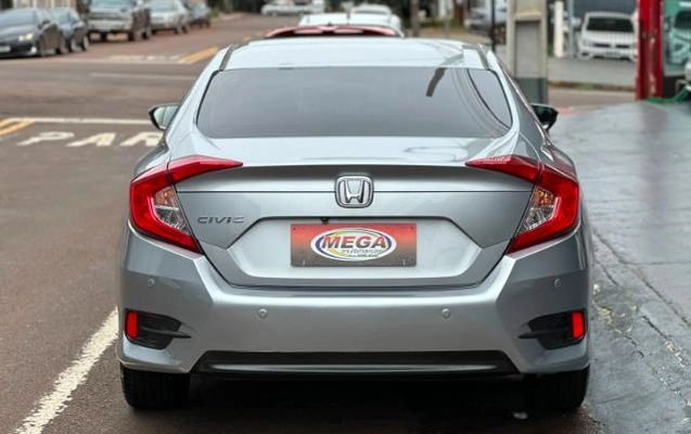 imagem-https://www.socarrao.com.br/sc-vehicle-images-prod/3182921/1786568811895-1786568051082.8.jpg