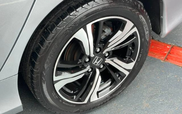imagem-https://www.socarrao.com.br/sc-vehicle-images-prod/3182921/1786568811900-1786568051082.11.jpg