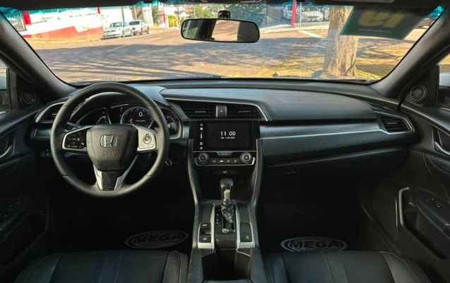 imagem-https://www.socarrao.com.br/sc-vehicle-images-prod/3182921/1786568811908-1786568051082.15.jpg