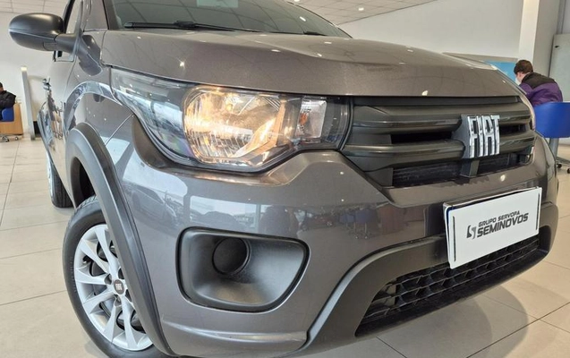 imagem-https://www.socarrao.com.br/sc-vehicle-images-prod/3182964/1786568904502-8334968_16_B_f8c08a5084.jpeg