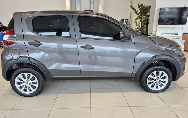 imagem-https://www.socarrao.com.br/sc-vehicle-images-prod/3182964/1786568904504-8334968_13_B_f2fd72fab9.jpeg