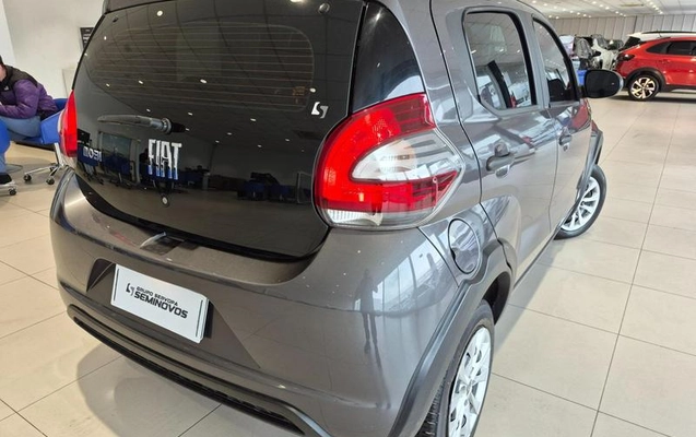 imagem-https://www.socarrao.com.br/sc-vehicle-images-prod/3182964/1786568904505-8334968_18_B_dadecde96d.jpeg
