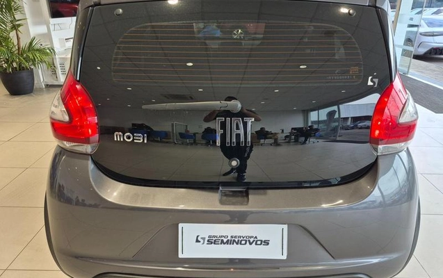 imagem-https://www.socarrao.com.br/sc-vehicle-images-prod/3182964/1786568904507-8334968_19_B_5fa255682d.jpeg