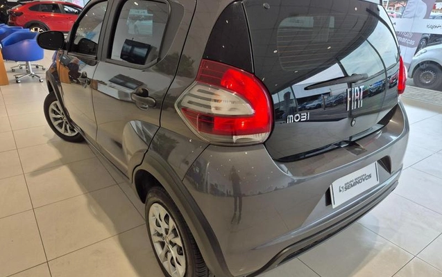 imagem-https://www.socarrao.com.br/sc-vehicle-images-prod/3182964/1786568904508-8334968_19_B_ab6f11d5dc.jpeg