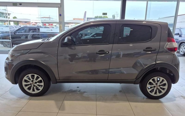 imagem-https://www.socarrao.com.br/sc-vehicle-images-prod/3182964/1786568904510-8334968_7_B_a0ca9856b4.jpeg