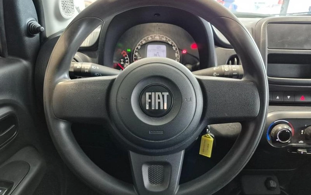 imagem-https://www.socarrao.com.br/sc-vehicle-images-prod/3182964/1786568904514-8334968_2_B_83f03a78be.jpeg
