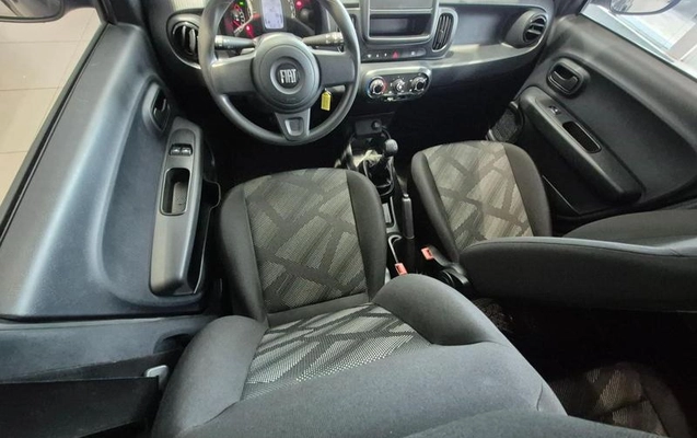 imagem-https://www.socarrao.com.br/sc-vehicle-images-prod/3182964/1786568904526-8334968_7_B_d45594b4df.jpeg