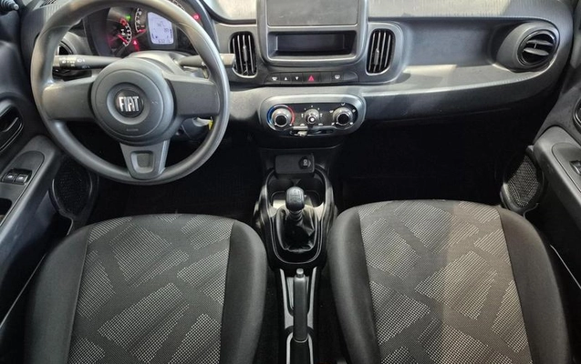 imagem-https://www.socarrao.com.br/sc-vehicle-images-prod/3182964/1786568904527-8334968_7_B_21ac2191c2.jpeg