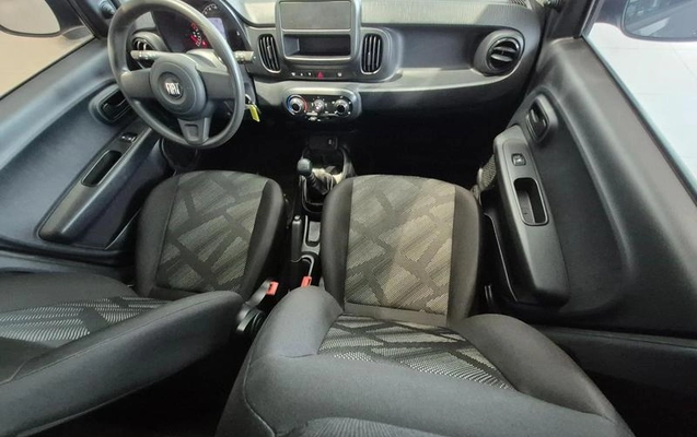 imagem-https://www.socarrao.com.br/sc-vehicle-images-prod/3182964/1786568904529-8334968_7_B_83d7d142db.jpeg