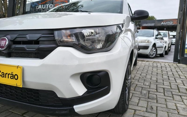 imagem-https://www.socarrao.com.br/sc-vehicle-images-prod/3183032/1789476071535-8374529_3_B_3538101bd7.jpeg