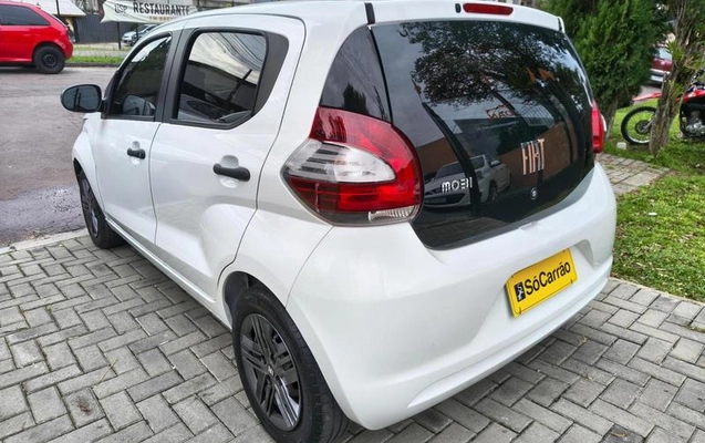 imagem-https://www.socarrao.com.br/sc-vehicle-images-prod/3183032/1789476071536-8374529_6_B_1b0def7693.jpeg