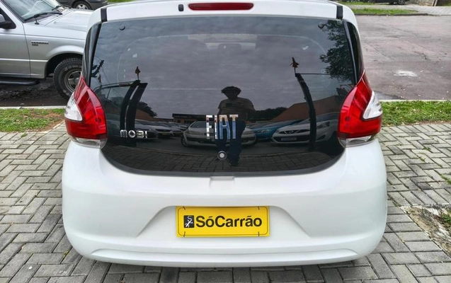 imagem-https://www.socarrao.com.br/sc-vehicle-images-prod/3183032/1789476071537-8374529_8_B_2599ce5175.jpeg