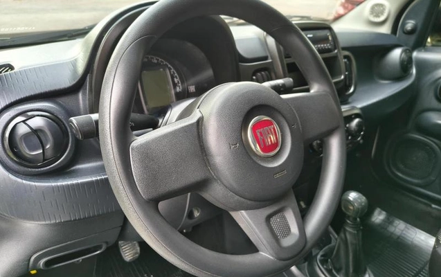 imagem-https://www.socarrao.com.br/sc-vehicle-images-prod/3183032/1789476071538-8374529_11_B_da6c49069f.jpeg