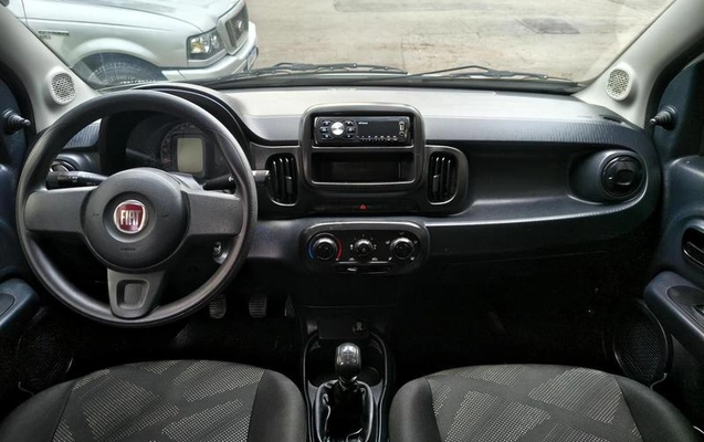 imagem-https://www.socarrao.com.br/sc-vehicle-images-prod/3183032/1789476071539-8374529_15_B_c63c54ae3e.jpeg