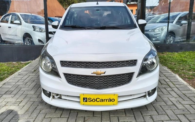 imagem-https://www.socarrao.com.br/sc-vehicle-images-prod/3183039/1788283331543-8374438_2_B_ec8daf249a.jpeg