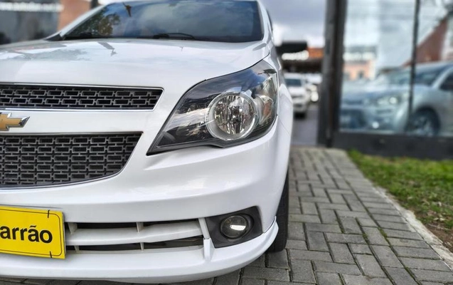 imagem-https://www.socarrao.com.br/sc-vehicle-images-prod/3183039/1788283331545-8374438_3_B_0e42cd2a97.jpeg