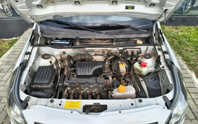 imagem-https://www.socarrao.com.br/sc-vehicle-images-prod/3183039/1788283331547-8374438_4_B_2ac4f06114.jpeg