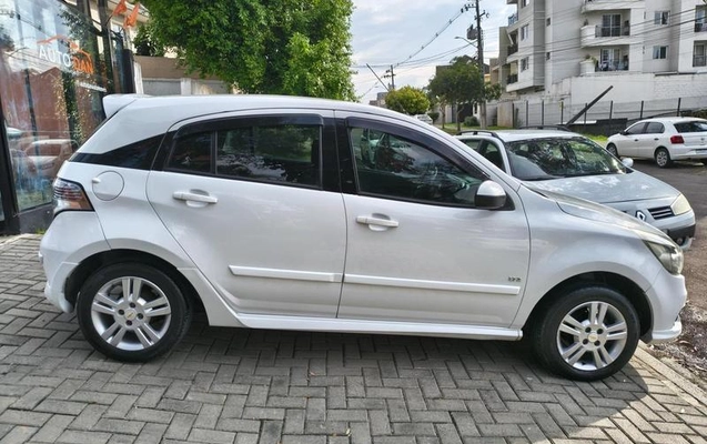 imagem-https://www.socarrao.com.br/sc-vehicle-images-prod/3183039/1788283331550-8374438_6_B_58ebf20cc4.jpeg